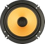 Diamond Audio DMDX65 Image 2