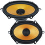 Diamond Audio DMDX68 Image 1