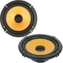 Diamond Audio DMDX65 Image 1