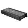 NVX NBA201 + VSW122 Version 3 (VSW122v3) Image 5