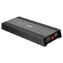 NVX NBA201 + VSW122 Version 3 (VSW122v3) Image 3