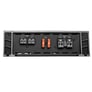 NVX NBA201 + VSW122 Version 3 (VSW122v3) Image 4