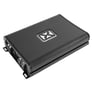 NVX VAD17001 v2 (VAD17001v2) Image 4