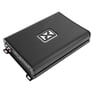NVX VAD17001 (OPEN BOX, LIKE NEW) Image 3