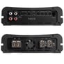 NVX VAD17001 (Open Box, Great) Image 2