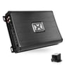 NVX VAD17001 (Like New (Open Box)) Image 1
