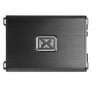 NVX VAD17001 (Like New (Open Box)) Image 5