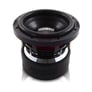 Sundown Audio XV38D4 (Refurbished) Image 2