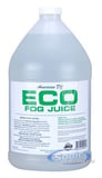 American DJ ECO Fog/G (DL-1000) Image 1