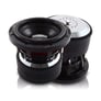 Sundown Audio XV38D4 (Refurbished) Image 1