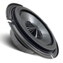 Alpine BRV-S65C Image 2