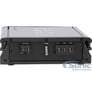 Belva BB200ABv2 + (2)BPKGW104 w/ BBX210BK (BLACK) Image 3