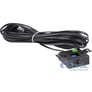 Belva BB200ABv2 + (2)BPKGW104 w/ BBX210BK (BLACK) Image 6