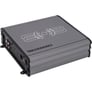 Belva BB200ABv2 + (2)BPKGW104 w/ BBX210BK (BLACK) Image 2