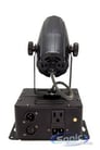 Chauvet LED Pinspot 360 Image 3