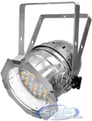 Chauvet LED PAR 64-36VWC (Chrome) Image 2