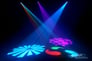 American DJ COM SCAN LED-513 Image 3