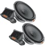Hertz MPK1650.3  - New (Damaged Packaging, Product A+) Image 1