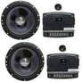 Diamond Audio DES65C Image 1