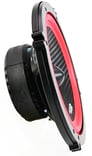 Cerwin-Vega V65C Image 3