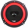 Cerwin-Vega V65C Image 2