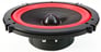 Cerwin-Vega V65C Image 4