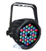 Chauvet COLORado-1B Image 1