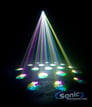 American DJ XPRESS LED Image 5