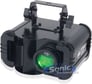 American DJ XPRESS LED Image 2
