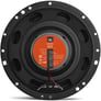 JBL Stage1 621 Complete Speaker Replacement Kit Image 6