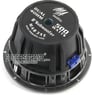 MA Audio MA83XE Image 3