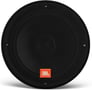 JBL Stage2 624 Front Door Speaker Replacement Kit Image 4