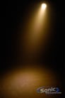 Chauvet COLORado 1 VW Image 4