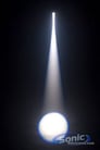 Chauvet LED Pinspot 2 Image 6