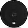 JBL Stage1 621 Front Door Speaker Replacement Kit Image 3
