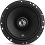 JBL Stage1 621 Front Door Speaker Replacement Kit Image 4