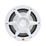 JBL Stadium Marine MW1000 (MW1000AM) Image 4
