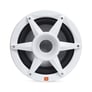 JBL Stadium Marine MW1000 (MW1000AM) Image 3