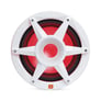 JBL Stadium Marine MW1000 (MW1000AM) Image 5