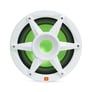 JBL Stadium Marine MW1000 (MW1000AM) Image 6
