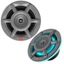 JBL Stadium Marine 82M (JBLMARSPKSD82MGAM) Image 1