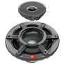JBL Stadium Marine 82M (JBLMARSPKSD82MGAM) Image 2