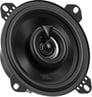 JBL Stage2 45F (STAGE245F) Image 3