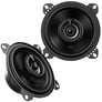 JBL Stage2 45F (STAGE245F) Image 1