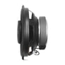 JBL Stage2 45F (STAGE245F) Image 6
