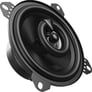 JBL Stage2 45F (STAGE245F) Image 5