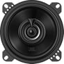 JBL Stage2 45F (STAGE245F) Image 2