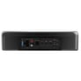 Infinity BassLink Mini Image 2