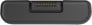 JBL BATTERY 400 (JBLBATTERY400AM) Image 3