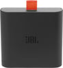 JBL BATTERY 400 (JBLBATTERY400AM) Image 2